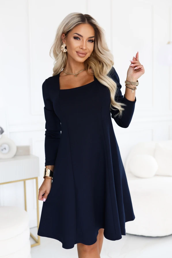 IVANA &mdash; &scy;&ucy;&kcy;&ncy;&yacy; &Acy;-&scy;&icy;&lcy;&ucy;&iecy;&tcy;&ucy; &zcy; &dcy;&ocy;&vcy;&gcy;&icy;&mcy;&icy; &rcy;&ucy;&kcy;&acy;&vcy;&acy;&mcy;&icy;, &tcy;&iecy;&mcy;&ncy;&ocy;-&scy;&icy;&ncy;&yacy;